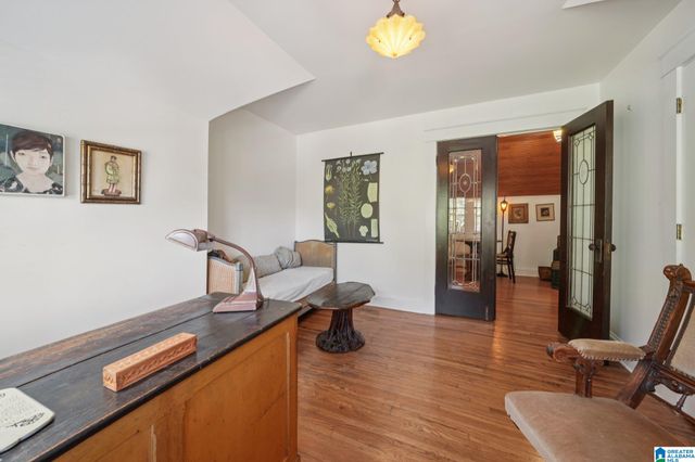 1000 6TH AVENUE SE, Cullman, AL 35055