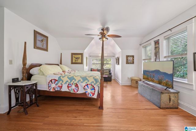 1000 6TH AVENUE SE, Cullman, AL 35055