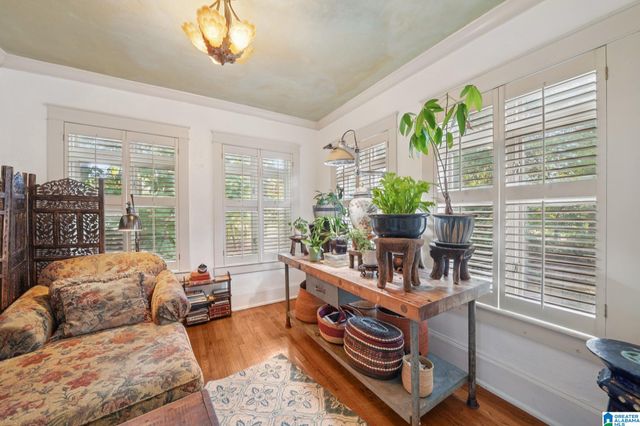 1000 6TH AVENUE SE, Cullman, AL 35055