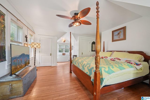 1000 6TH AVENUE SE, Cullman, AL 35055