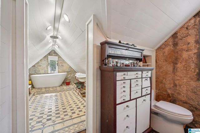 1000 6TH AVENUE SE, Cullman, AL 35055