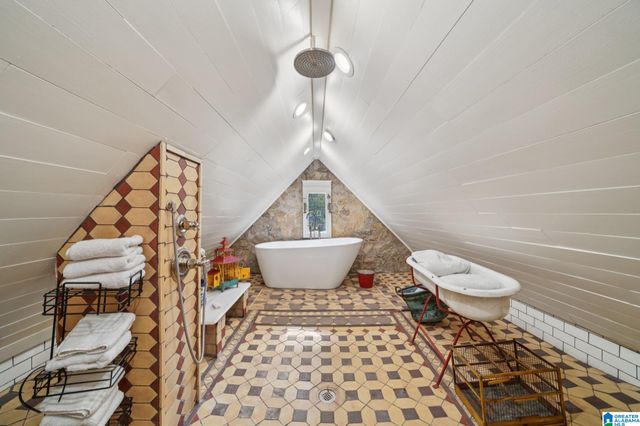 1000 6TH AVENUE SE, Cullman, AL 35055