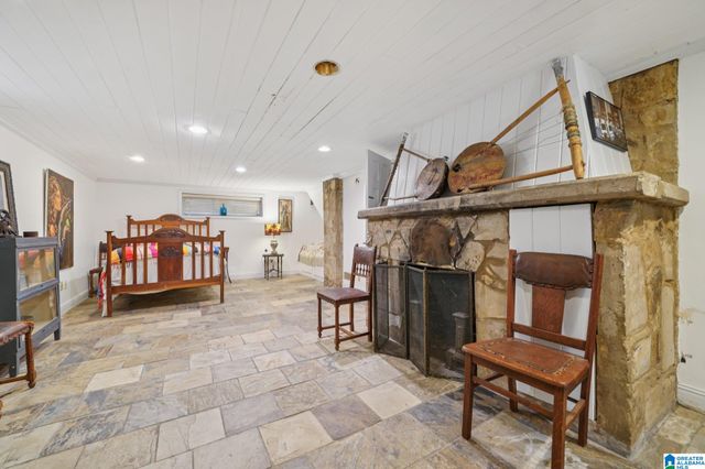 1000 6TH AVENUE SE, Cullman, AL 35055