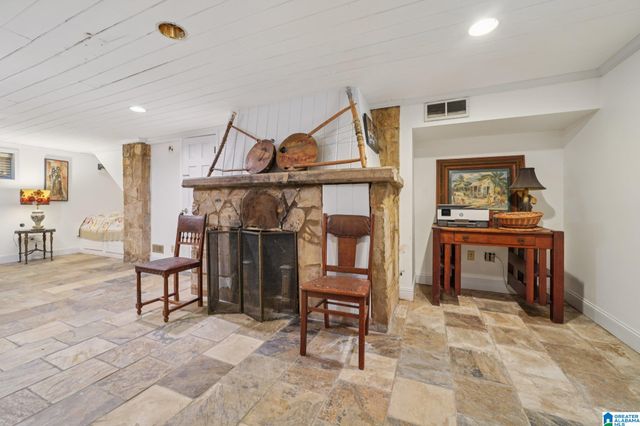 1000 6TH AVENUE SE, Cullman, AL 35055