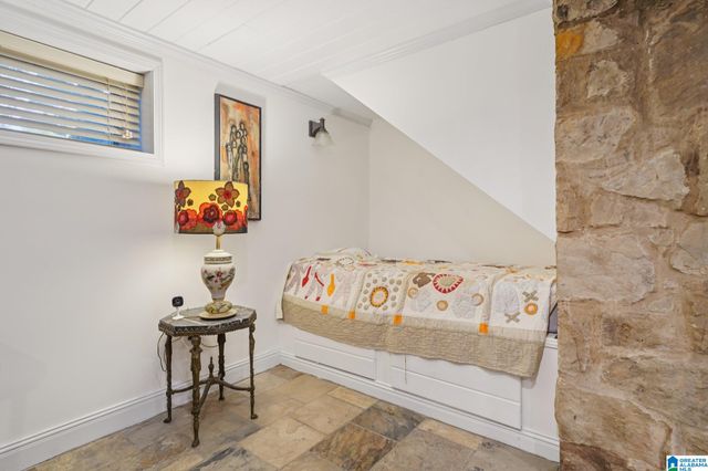 1000 6TH AVENUE SE, Cullman, AL 35055