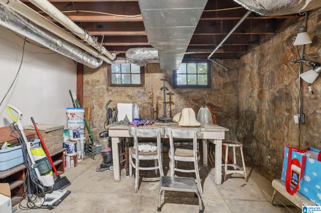 1000 6TH AVENUE SE, Cullman, AL 35055