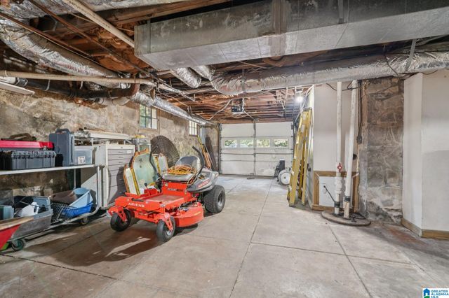 1000 6TH AVENUE SE, Cullman, AL 35055