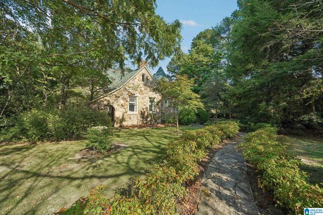 1000 6TH AVENUE SE, Cullman, AL 35055