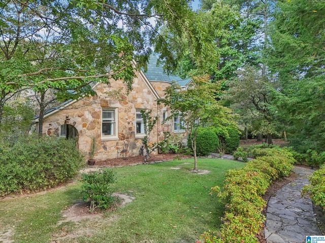 1000 6TH AVENUE SE, Cullman, AL 35055