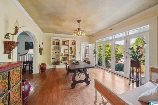 1000 6TH AVENUE SE, Cullman, AL 35055