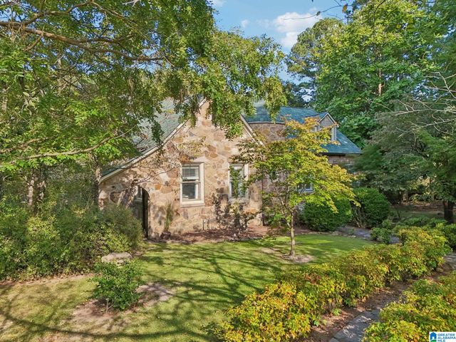 1000 6TH AVENUE SE, Cullman, AL 35055