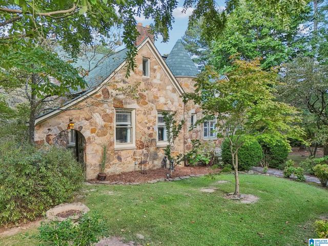 1000 6TH AVENUE SE, Cullman, AL 35055