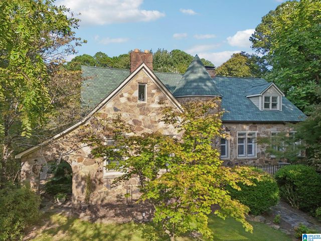 1000 6TH AVENUE SE, Cullman, AL 35055