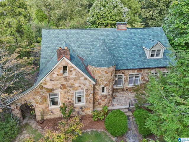 1000 6TH AVENUE SE, Cullman, AL 35055