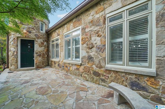 1000 6TH AVENUE SE, Cullman, AL 35055