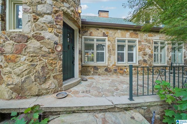 1000 6TH AVENUE SE, Cullman, AL 35055