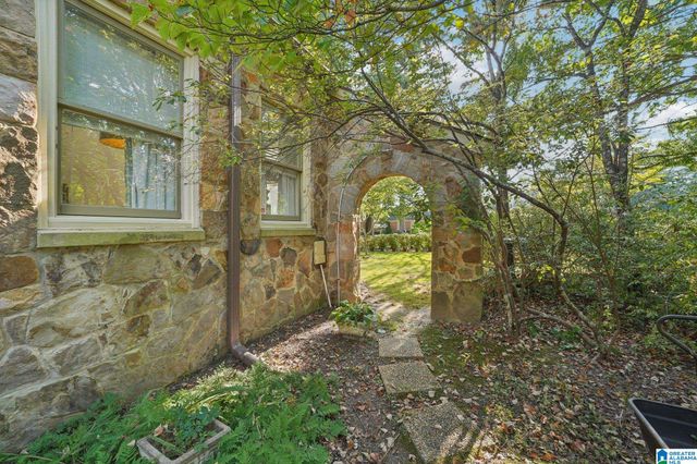 1000 6TH AVENUE SE, Cullman, AL 35055