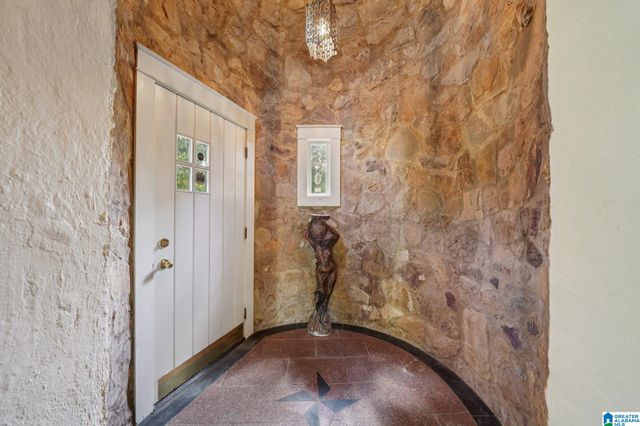 1000 6TH AVENUE SE, Cullman, AL 35055