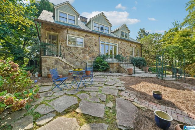 1000 6TH AVENUE SE, Cullman, AL 35055