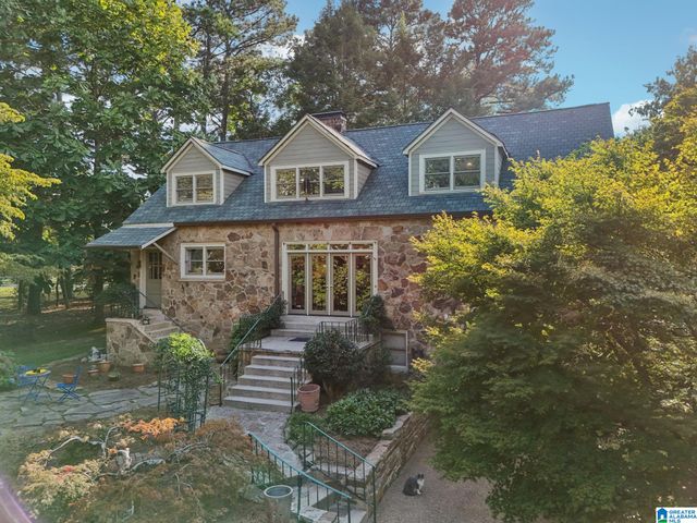 1000 6TH AVENUE SE, Cullman, AL 35055