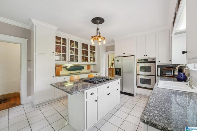 1000 6TH AVENUE SE, Cullman, AL 35055