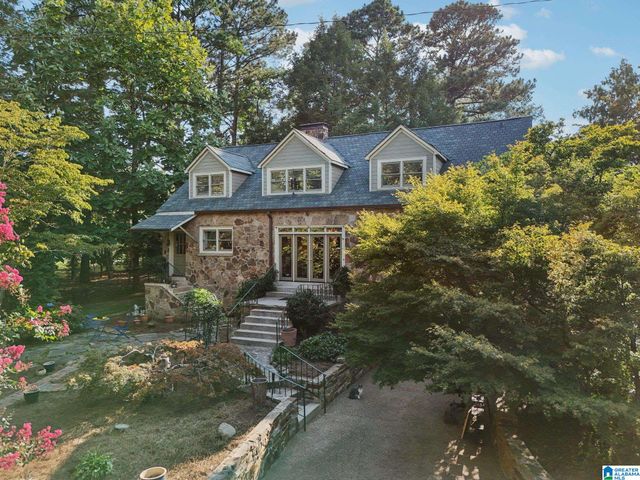 1000 6TH AVENUE SE, Cullman, AL 35055