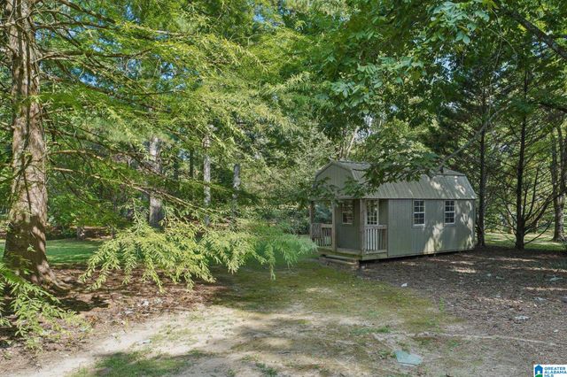 1000 6TH AVENUE SE, Cullman, AL 35055