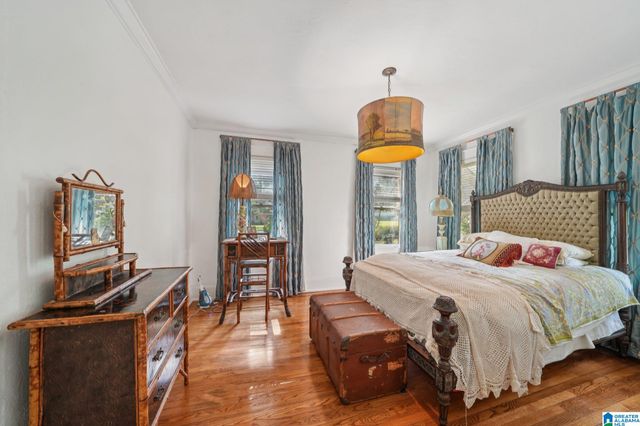 1000 6TH AVENUE SE, Cullman, AL 35055