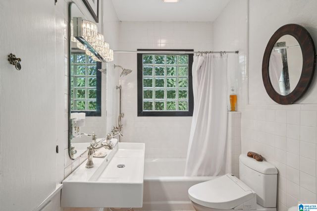 1000 6TH AVENUE SE, Cullman, AL 35055