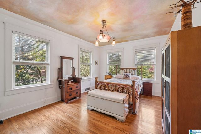 1000 6TH AVENUE SE, Cullman, AL 35055