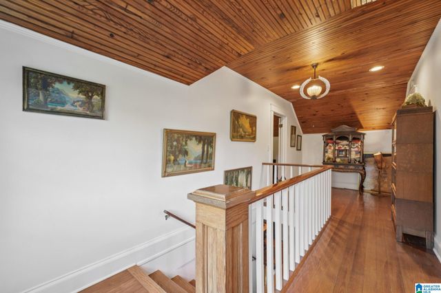 1000 6TH AVENUE SE, Cullman, AL 35055