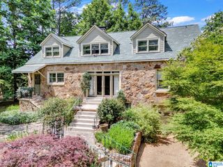 1000 6TH AVENUE SE, Cullman, AL 35055