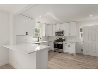 10544 Carmela Ln, Northglenn, CO 80234