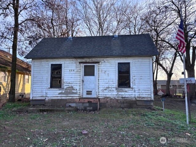 205 Willard, Walla Walla, WA 99362