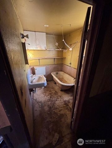 205 Willard, Walla Walla, WA 99362