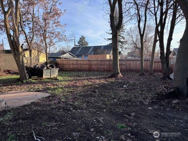 205 Willard, Walla Walla, WA 99362