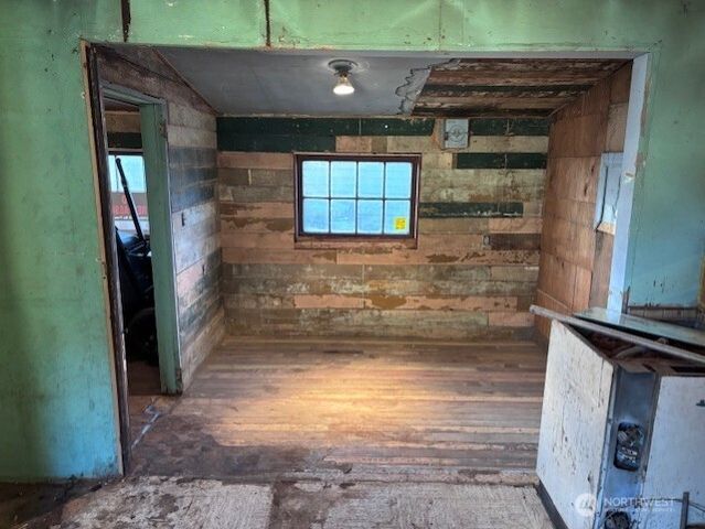 205 Willard, Walla Walla, WA 99362