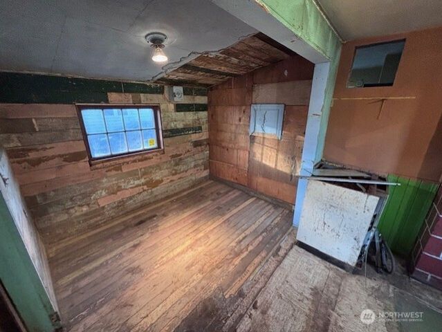 205 Willard, Walla Walla, WA 99362