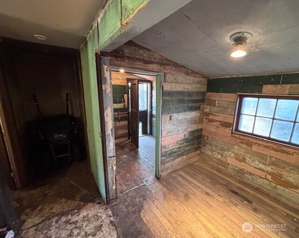 205 Willard, Walla Walla, WA 99362