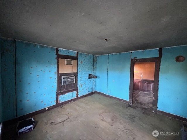 205 Willard, Walla Walla, WA 99362