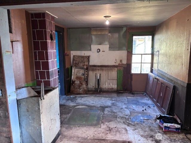 205 Willard, Walla Walla, WA 99362