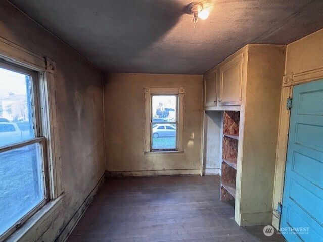 205 Willard, Walla Walla, WA 99362