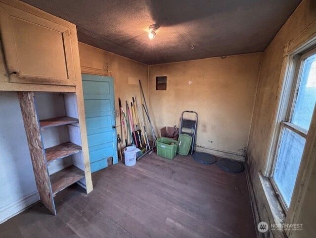 205 Willard, Walla Walla, WA 99362