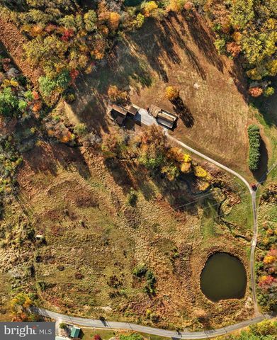 74 REDCAY RD, Mohnton, PA 19540