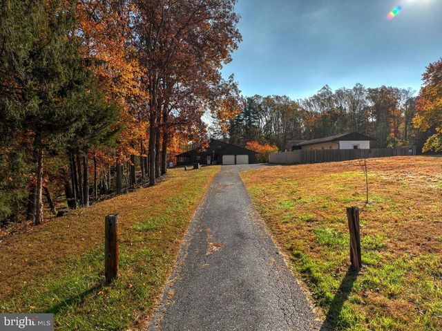 74 REDCAY RD, Mohnton, PA 19540