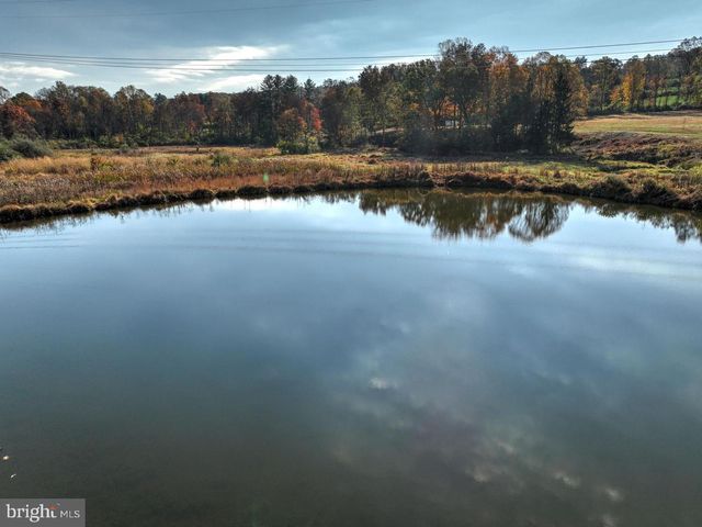 74 REDCAY RD, Mohnton, PA 19540