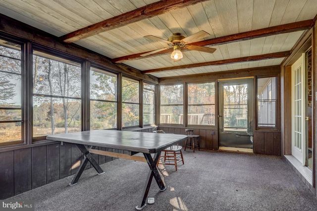 74 REDCAY RD, Mohnton, PA 19540