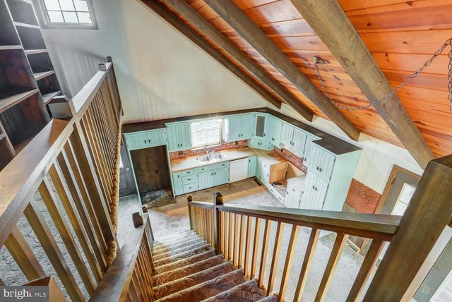 74 REDCAY RD, Mohnton, PA 19540