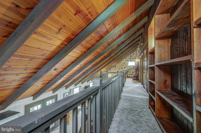 74 REDCAY RD, Mohnton, PA 19540