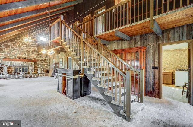 74 REDCAY RD, Mohnton, PA 19540